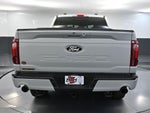 2024 F-150 Thumbnail 7