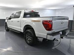 2024 F-150 Thumbnail 9