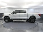 2024 F-150 Thumbnail 10