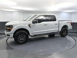 2024 F-150 Thumbnail 11