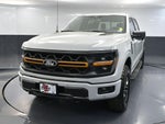2024 F-150 Thumbnail 12