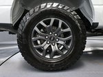 2024 F-150 Thumbnail 15