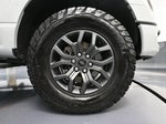 2024 F-150 Thumbnail 16