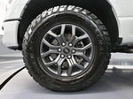 2024 F-150 Thumbnail 17