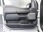 2024 F-150 Thumbnail 19