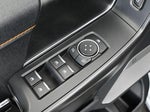 2024 F-150 Thumbnail 20