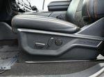 2024 F-150 Thumbnail 22