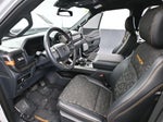 2024 F-150 Thumbnail 24