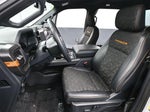 2024 F-150 Thumbnail 25