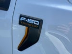 2025 F-150 Thumbnail 4