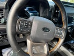 2025 F-150 Thumbnail 13