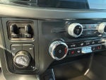 2025 F-150 Thumbnail 16
