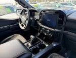 2025 F-150 Thumbnail 22