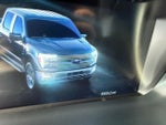 2025 F-150 Thumbnail 14