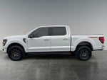 2025 F-150 Thumbnail 5