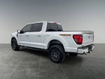 2025 F-150 Thumbnail 6