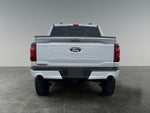 2025 F-150 Thumbnail 7