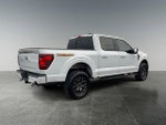 2025 F-150 Thumbnail 8