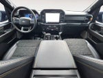 2025 F-150 Thumbnail 14