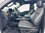 2025 F-150 Thumbnail 16