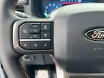 2025 F-150 Thumbnail 18