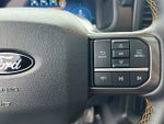2025 F-150 Thumbnail 19