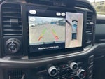 2025 F-150 Thumbnail 20