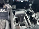 2025 F-150 Thumbnail 21