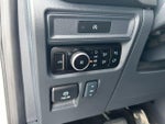 2025 F-150 Thumbnail 22