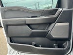2025 F-150 Thumbnail 23