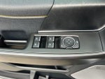 2025 F-150 Thumbnail 24