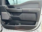 2025 F-150 Thumbnail 26
