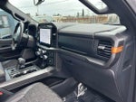 2025 F-150 Thumbnail 27