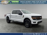 2025 F-150 Thumbnail 1