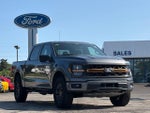 2025 F-150 Thumbnail 1