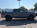 2025 F-150 Thumbnail 2