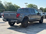 2025 F-150 Thumbnail 3
