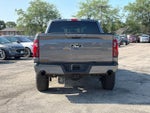 2025 F-150 Thumbnail 4