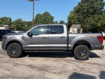 2025 F-150 Thumbnail 6