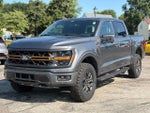 2025 F-150 Thumbnail 7