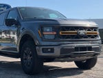 2025 F-150 Thumbnail 9