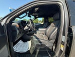 2025 F-150 Thumbnail 11