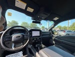2025 F-150 Thumbnail 12