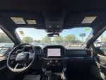 2025 F-150 Thumbnail 13