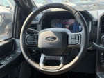 2025 F-150 Thumbnail 14