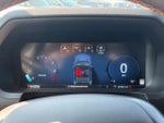 2025 F-150 Thumbnail 16