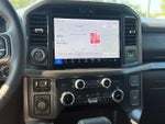 2025 F-150 Thumbnail 17