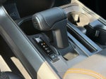 2025 F-150 Thumbnail 18