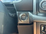 2025 F-150 Thumbnail 19
