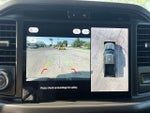 2025 F-150 Thumbnail 20